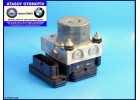 MERCEDES W176 A45 ABS A1764310500 A1764310400 A1769006303 A1769003104 0265956280 0265254889 2265106513 1764310500 1764310400 1769006303 1769003104 MERCEDES CLA45 ABS